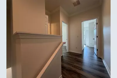1018 Capitol Hill Court, Apopka, FL 32703 - Photo 17