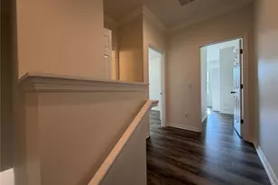 1018 Capitol Hill Ct, Apopka, FL 32703 - Photo 17
