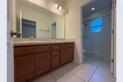 1018 Capitol Hill Court, Apopka, FL 32703 - Photo 25