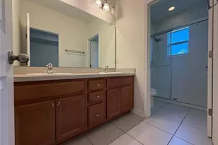 1018 Capitol Hill Ct, Apopka, FL 32703 - Photo 25