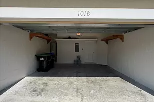 1018 Capitol Hill Ct, Apopka, FL 32703 - Photo 37