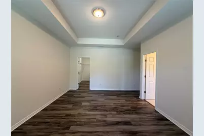1018 Capitol Hill Court, Apopka, FL 32703 - Photo 23