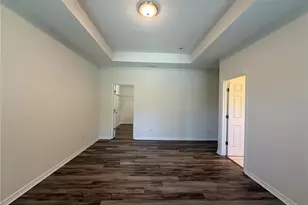 1018 Capitol Hill Ct, Apopka, FL 32703 - Photo 23