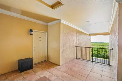 4333 Bayside Village Drive #322, Tampa, FL 33615 - Photo 5