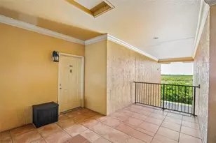 4333 Bayside Village Dr, Tampa, FL 33615 - Photo 5
