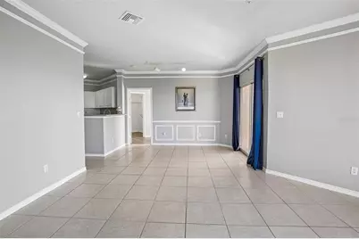 4333 Bayside Village Drive #322, Tampa, FL 33615 - Photo 11