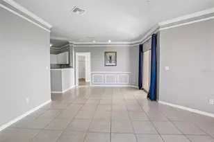 4333 Bayside Village Dr, Tampa, FL 33615 - Photo 11