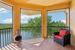 4333 Bayside Village Dr, Tampa, FL 33615 - Photo 29