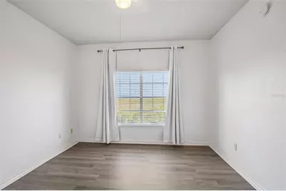 4333 Bayside Village Drive #322, Tampa, FL 33615 - Photo 27