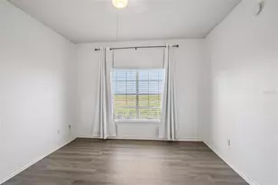 4333 Bayside Village Dr, Tampa, FL 33615 - Photo 27