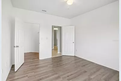 4333 Bayside Village Drive #322, Tampa, FL 33615 - Photo 25