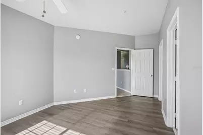 4333 Bayside Village Drive #322, Tampa, FL 33615 - Photo 17