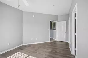 4333 Bayside Village Dr, Tampa, FL 33615 - Photo 17