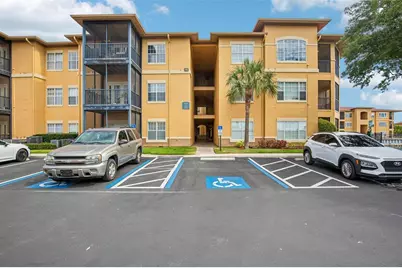4333 Bayside Village Drive #322, Tampa, FL 33615 - Photo 33
