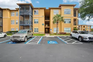 4333 Bayside Village Dr, Tampa, FL 33615 - Photo 33
