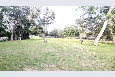 8067 Sweetgum Loop, Orlando, FL 32835 - Photo 7