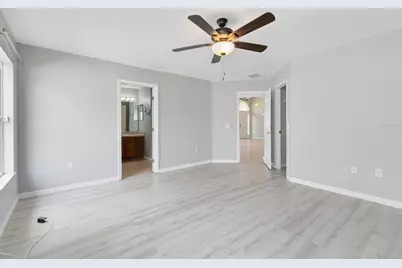 12 Sawfish Lane, Kissimmee, FL 34759 - Photo 19