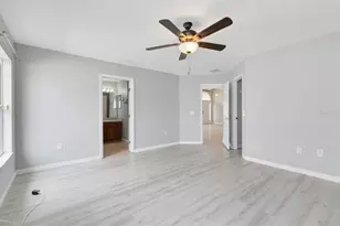 12 Sawfish Ln, Kissimmee, FL 34759 - Photo 19