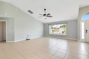 12 Sawfish Ln, Kissimmee, FL 34759 - Photo 11