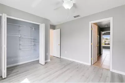 12 Sawfish Lane, Kissimmee, FL 34759 - Photo 17