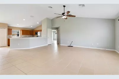 12 Sawfish Lane, Kissimmee, FL 34759 - Photo 7