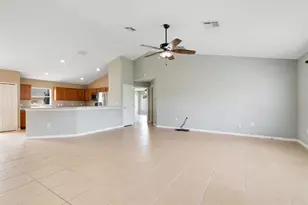 12 Sawfish Ln, Kissimmee, FL 34759 - Photo 7