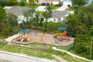 12 Sawfish Ln, Kissimmee, FL 34759 - Photo 23
