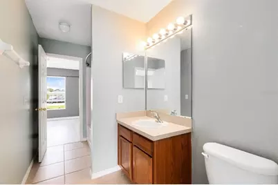 12 Sawfish Lane, Kissimmee, FL 34759 - Photo 13