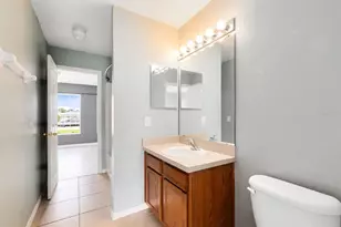 12 Sawfish Ln, Kissimmee, FL 34759 - Photo 13