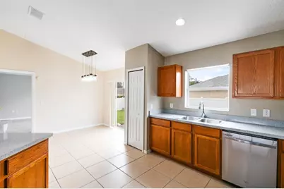 12 Sawfish Lane, Kissimmee, FL 34759 - Photo 3