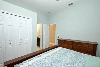 220 Capri Cove Place, Sanford, FL 32771 - Photo 63