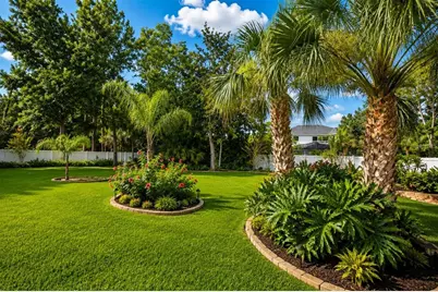 220 Capri Cove Place, Sanford, FL 32771 - Photo 15