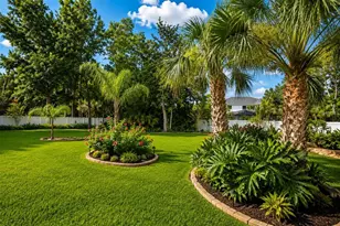 220 Capri Cove Pl, Sanford, FL 32771 - Photo 15