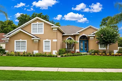 220 Capri Cove Place, Sanford, FL 32771 - Photo 1