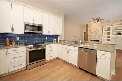 220 Capri Cove Place, Sanford, FL 32771 - Photo 51