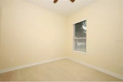220 Capri Cove Place, Sanford, FL 32771 - Photo 55