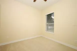 220 Capri Cove Pl, Sanford, FL 32771 - Photo 55
