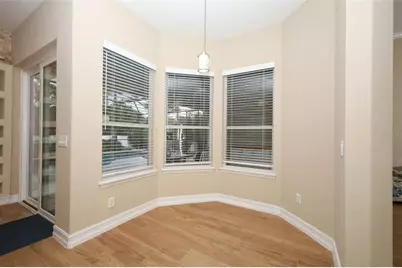 220 Capri Cove Place, Sanford, FL 32771 - Photo 53