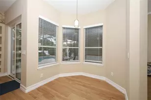 220 Capri Cove Pl, Sanford, FL 32771 - Photo 53