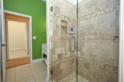 220 Capri Cove Place, Sanford, FL 32771 - Photo 43