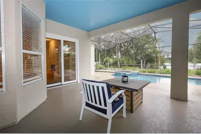 220 Capri Cove Place, Sanford, FL 32771 - Photo 69