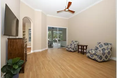220 Capri Cove Place, Sanford, FL 32771 - Photo 35