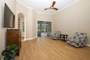 220 Capri Cove Pl, Sanford, FL 32771 - Photo 35