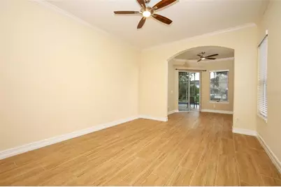 220 Capri Cove Place, Sanford, FL 32771 - Photo 13