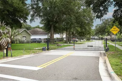 220 Capri Cove Place, Sanford, FL 32771 - Photo 87