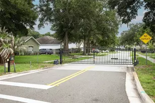 220 Capri Cove Pl, Sanford, FL 32771 - Photo 87