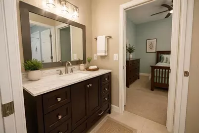 220 Capri Cove Place, Sanford, FL 32771 - Photo 47