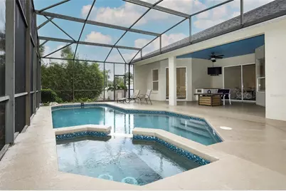 220 Capri Cove Place, Sanford, FL 32771 - Photo 29