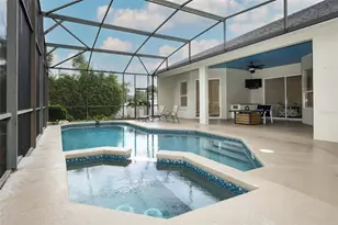 220 Capri Cove Pl, Sanford, FL 32771 - Photo 29