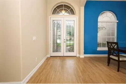 220 Capri Cove Place, Sanford, FL 32771 - Photo 17